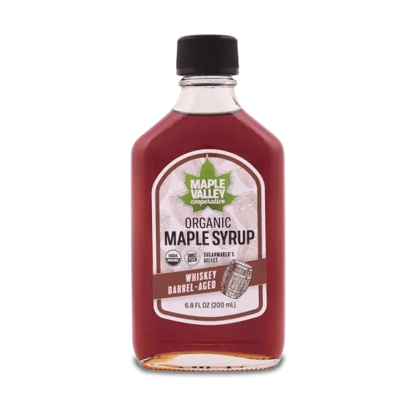 MVC-OrgBarrelAgedWhiskeyMapleSyrup-800px-600x600