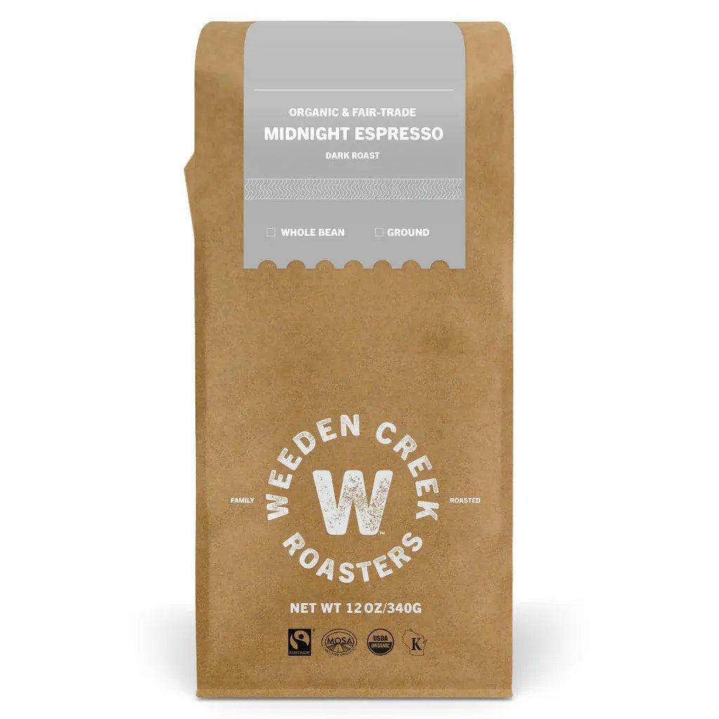 Midnight_Espresso_1024x1024