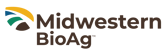 MidwesternBioAg Logo