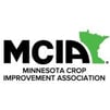 Minnesota Crop Improvement Association