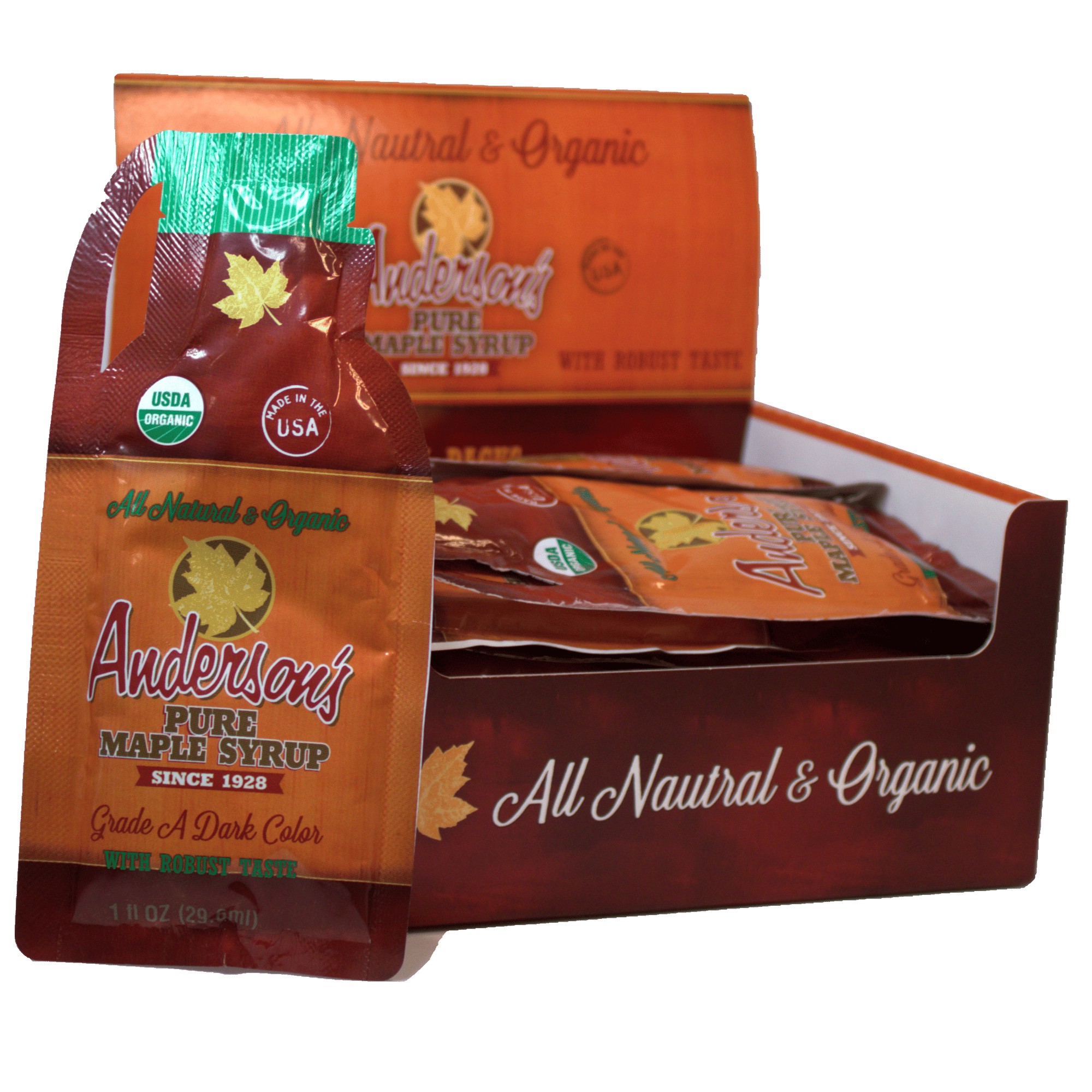 New-andersons-24-pack-with-pouch