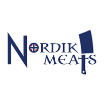 Nordik Meats