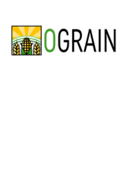OGRAIN winter