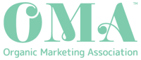 OMA-Logo-Green