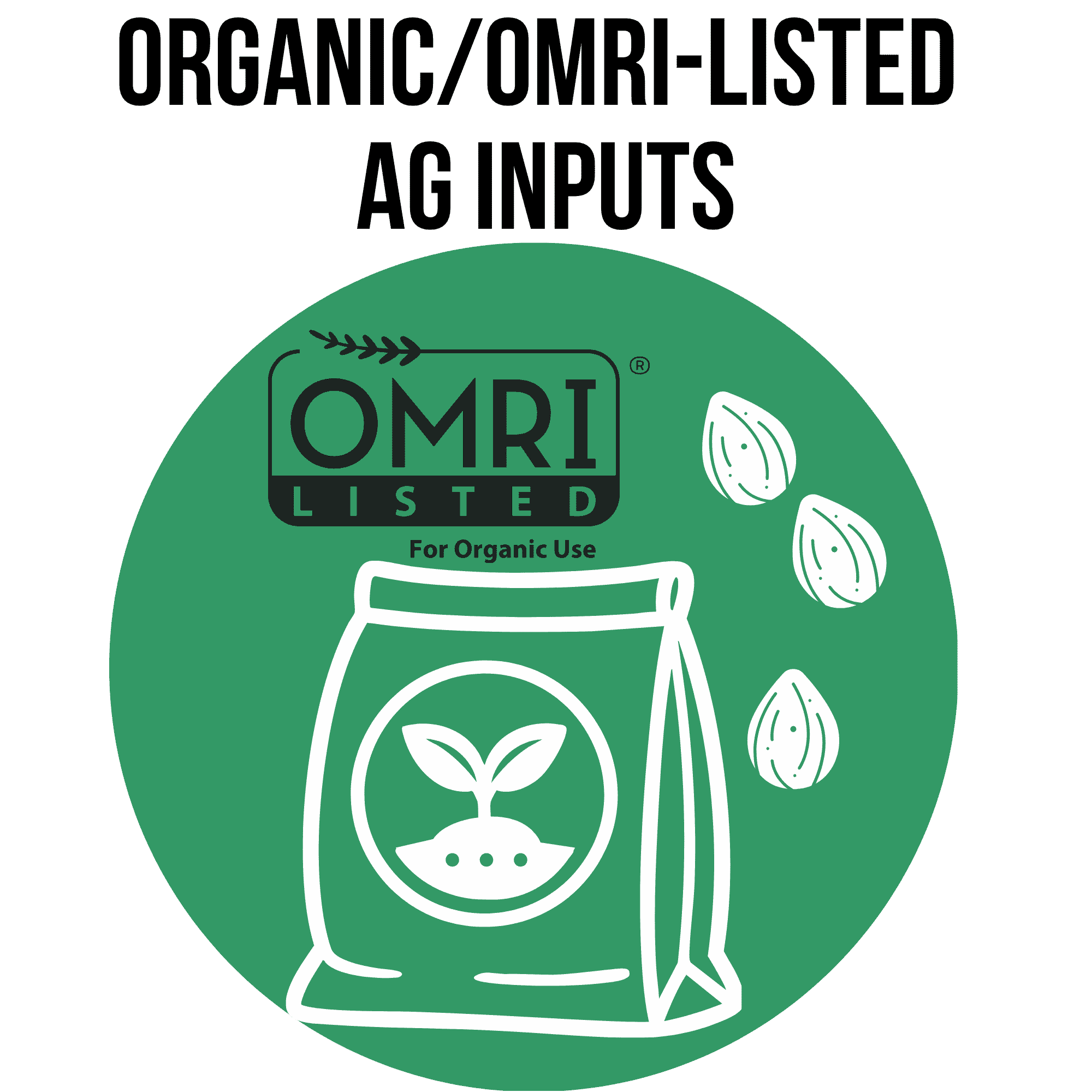 OMRI Listed Ag Inputs copy