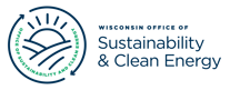OSCE-WI Logo