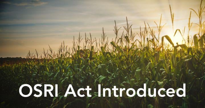 OSRI-act-feature-image