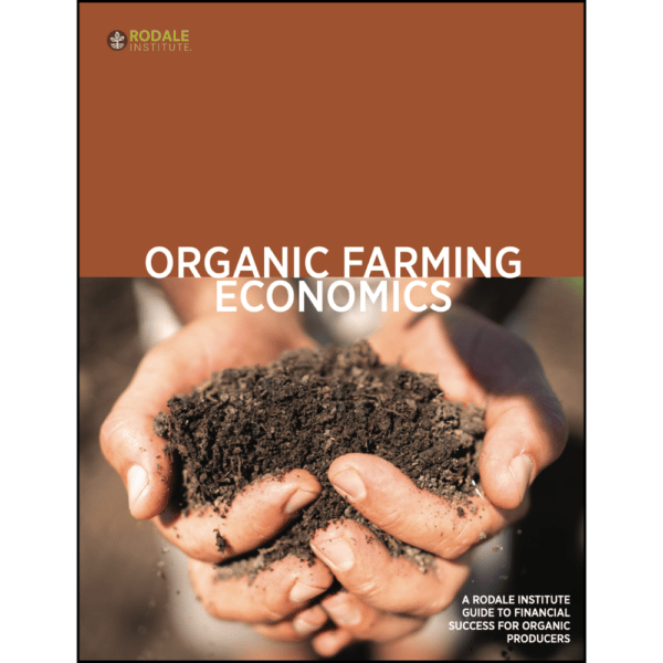 Organic Farming Economics