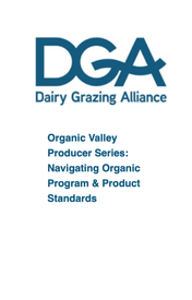 Organic Valley (1)