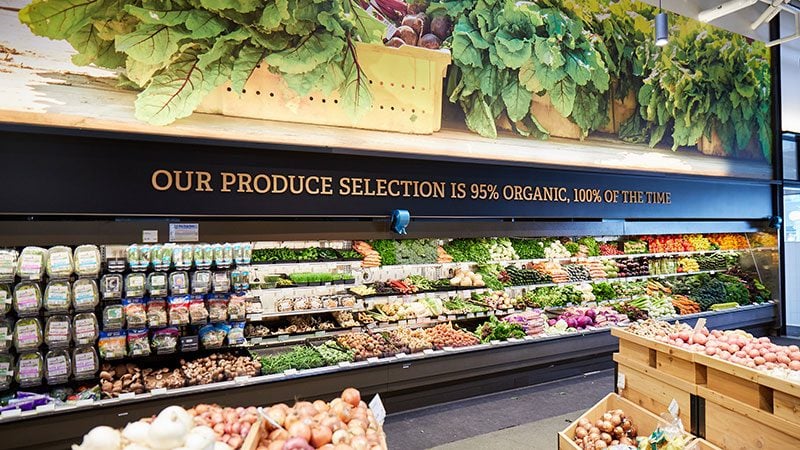 PCC_Organic-Produce-Banner-sign-BD_800x450
