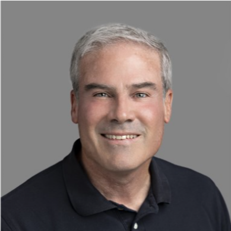 Paul Dietmann