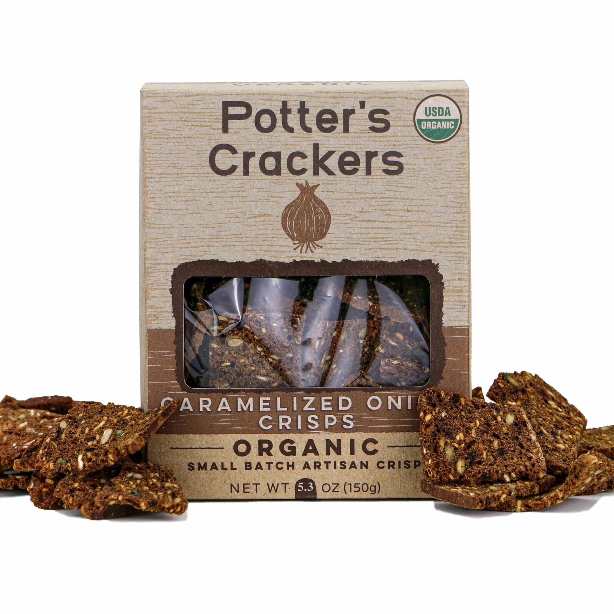 Potters-Onion-Crisps-Display-scaled