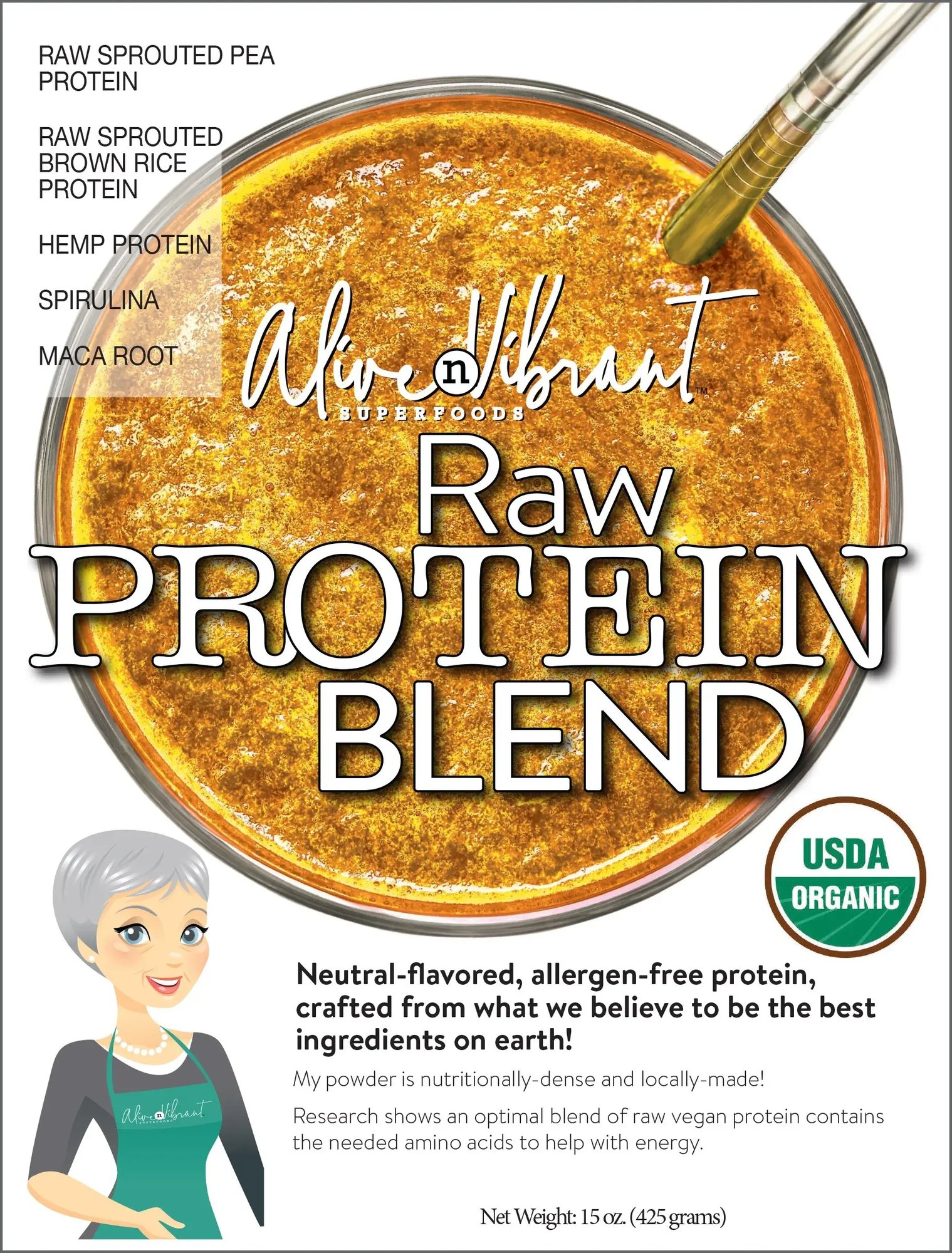 Protein_15oz_front_stroke