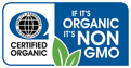 Quality Assurance International