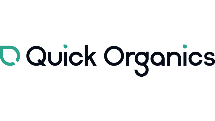 Quick Organics