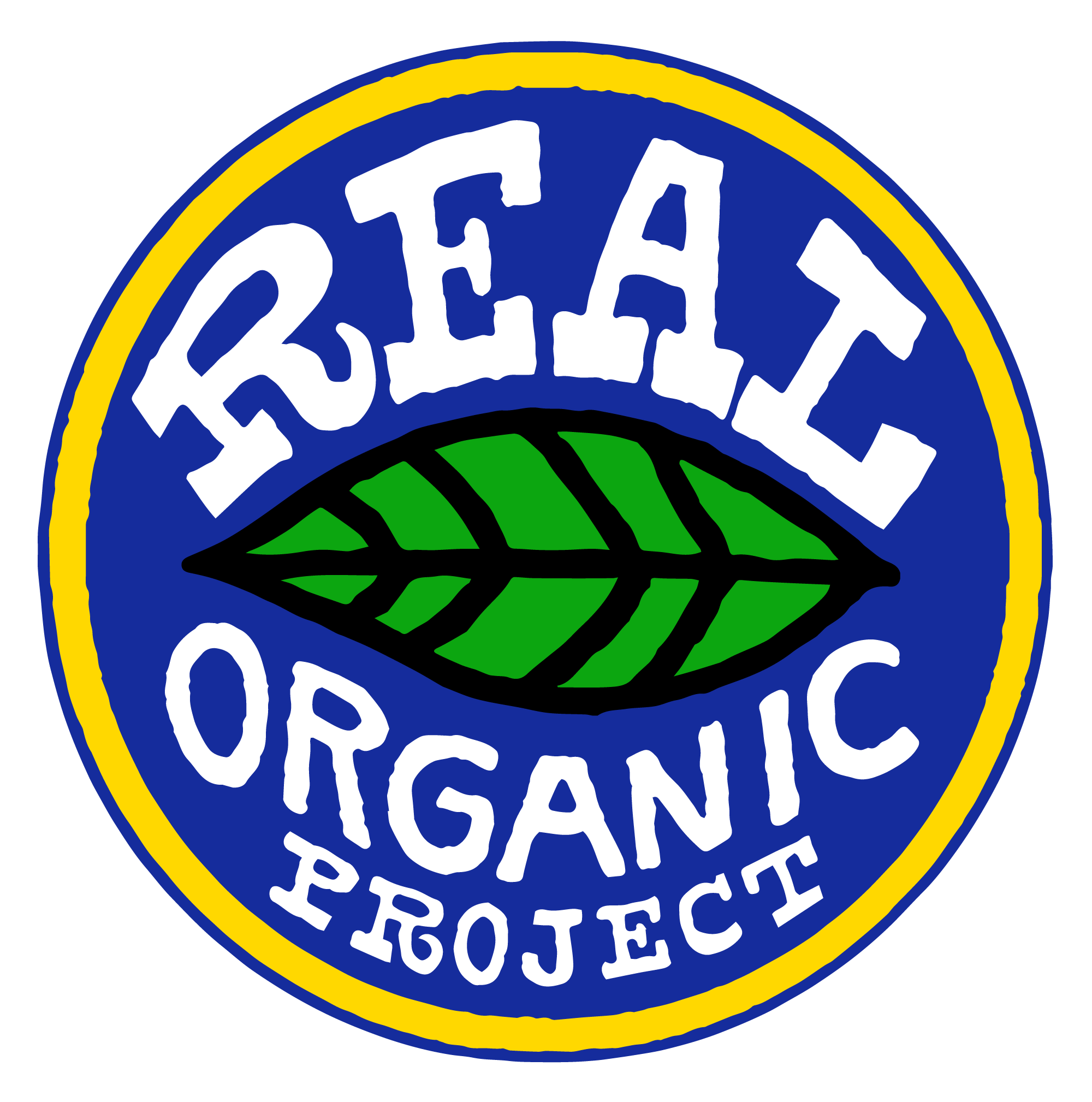 ROP-Logo_CLEANED-UP