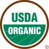 RT_OrganicFourColorOrganicSeal