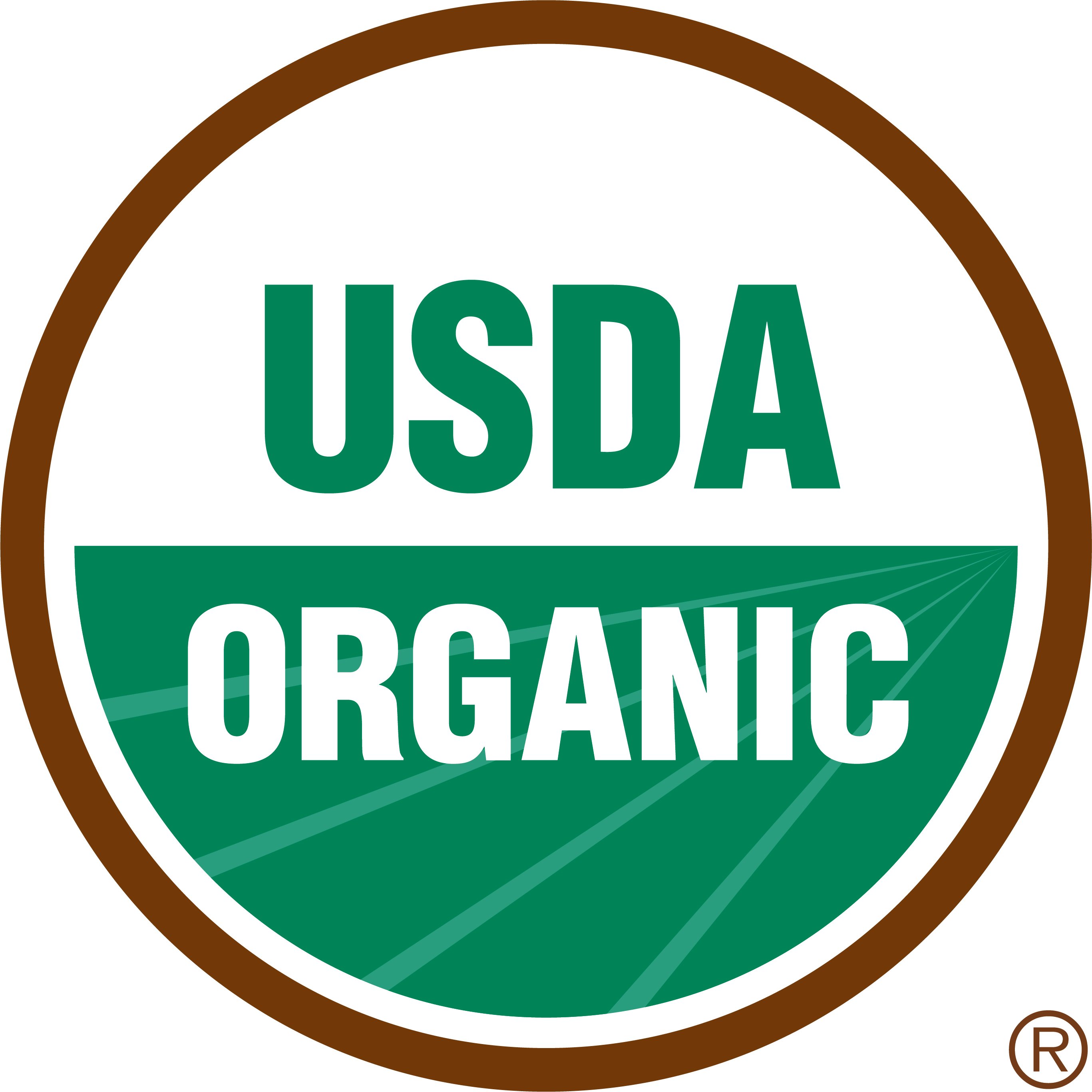 RT_OrganicFourColorOrganicSeal