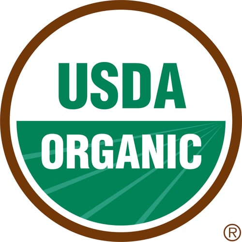 RT_OrganicFourColorOrganicSeal