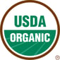 RT_OrganicFourColorOrganicSeal