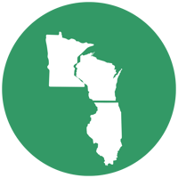 Regional Scale