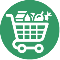 Retailers