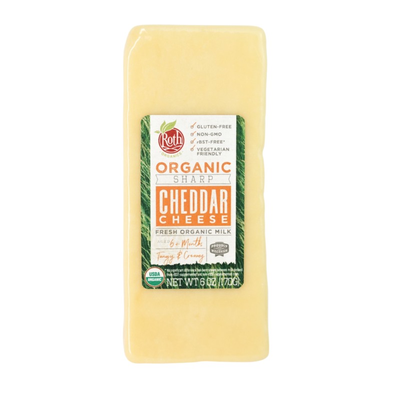RothOrganics_Product_Cheddar_6oz_5222-1-785x785