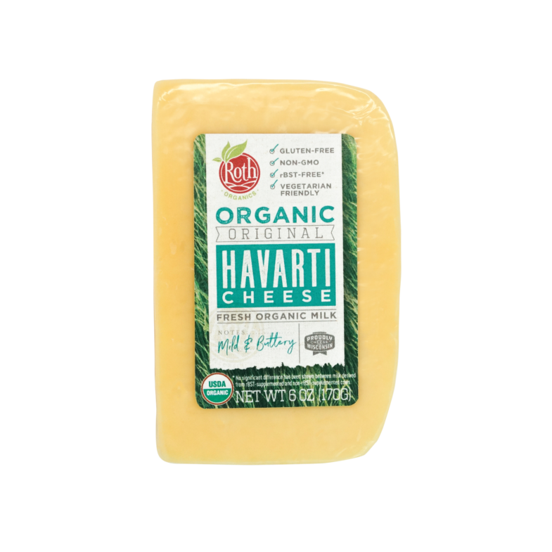 RothOrganics_Product_Havarti_Original_6oz_5323-2-785x785
