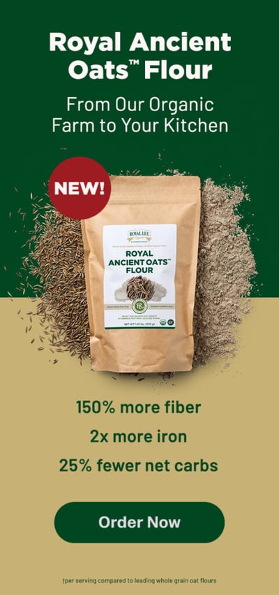 Royal Lee Organics LN06547-RLO-Oat-Flour-launch-website-s-481x1024 (1)