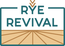 Rye+Revival+Logo+Gold+Fill+RGB+1423px@144ppi
