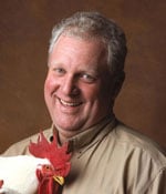 Scott Sechler organic Scott Sechler organic