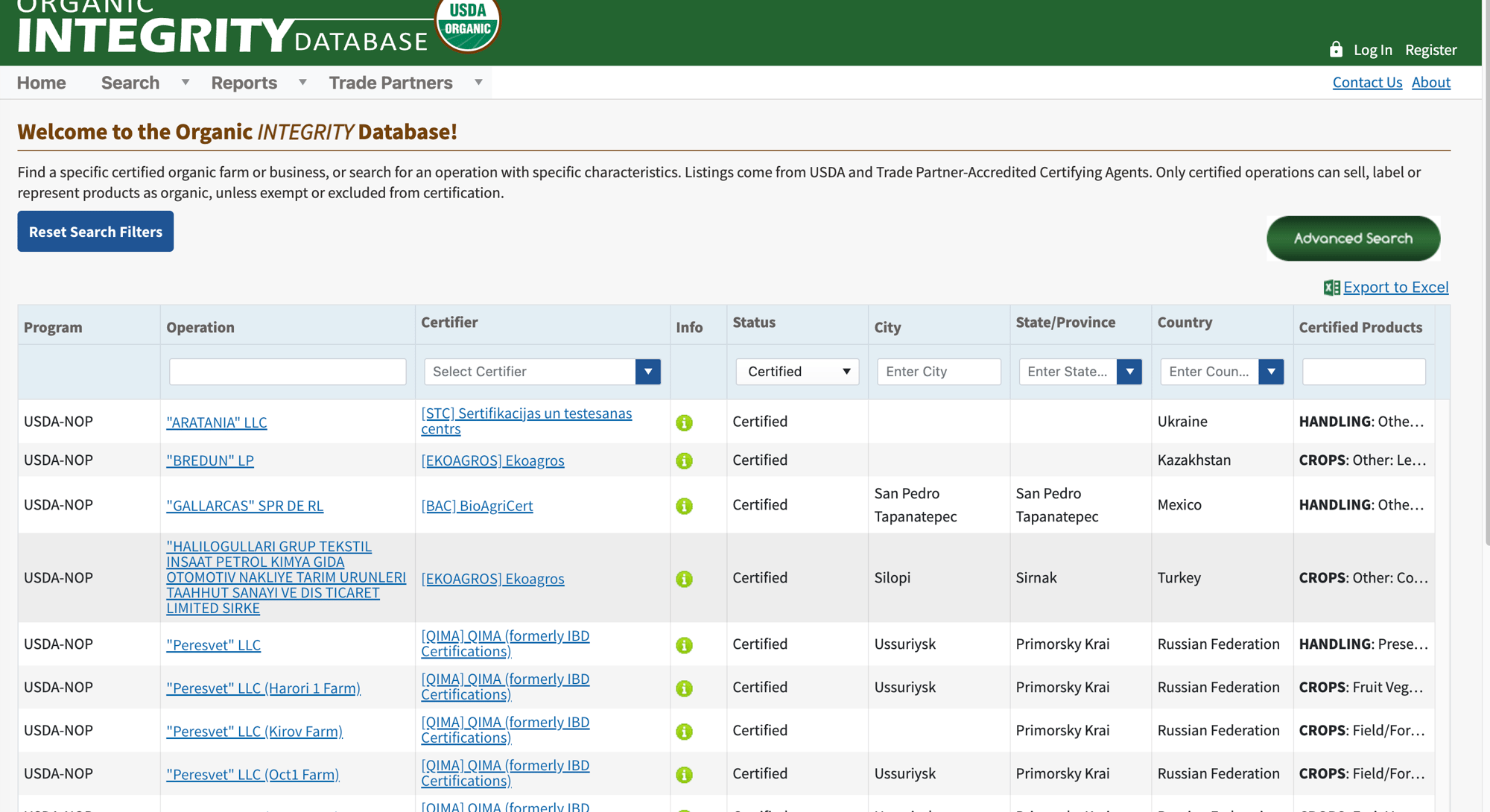Screenshot 2026-09-06 at 10.02.49 PM