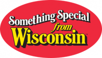 Something Special from Wisconsin
