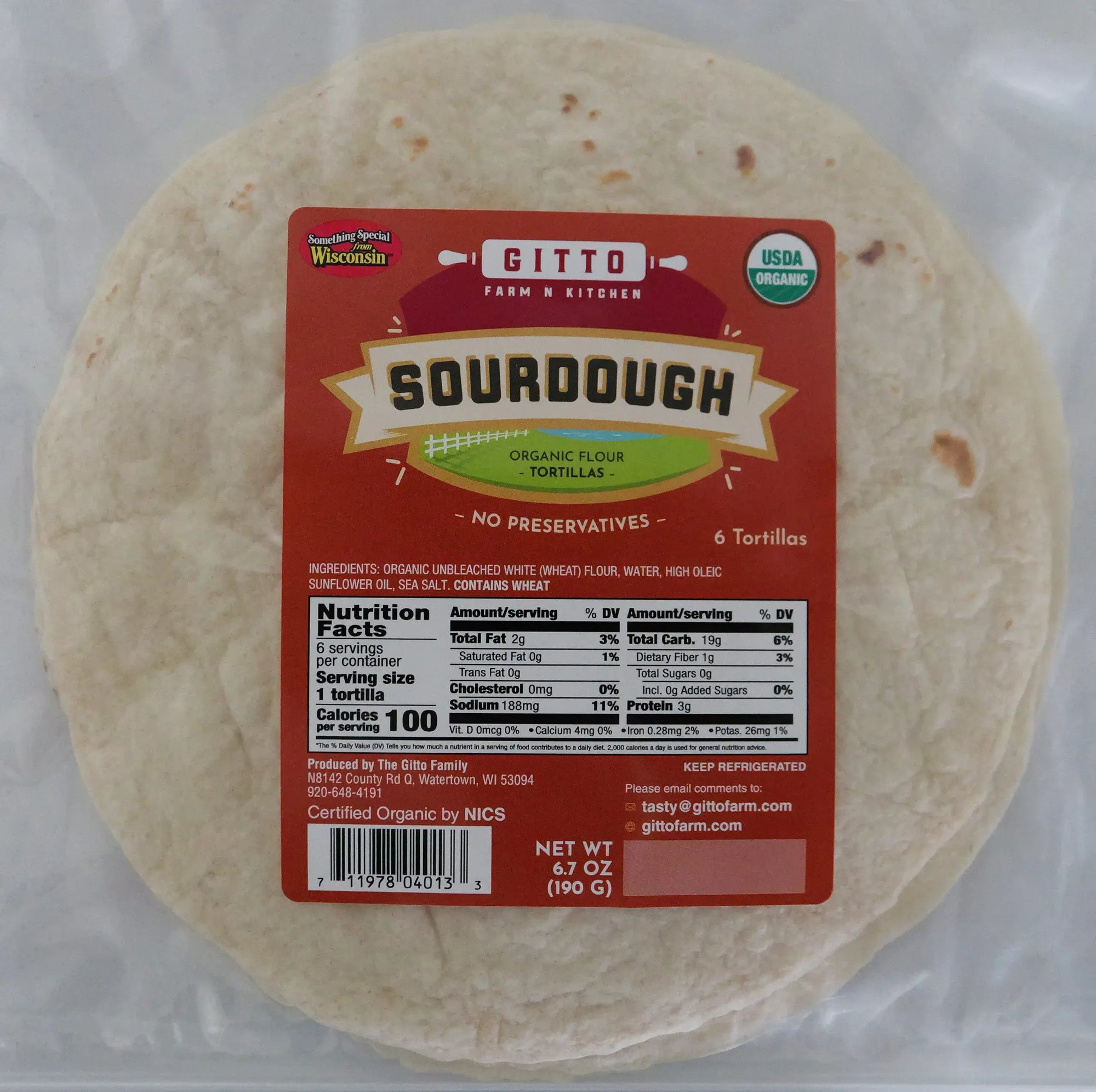 Sourdough2-scaled