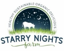 Starry Nights Farm