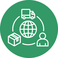 Supply Chain