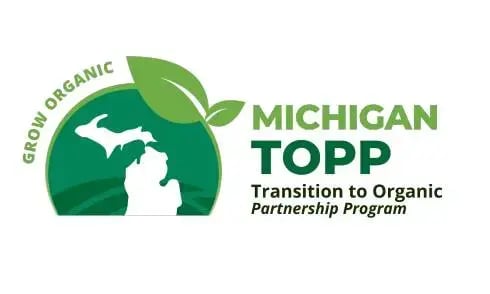 TOPPLogo1