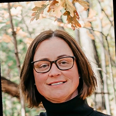 Tara Roberts-Turner