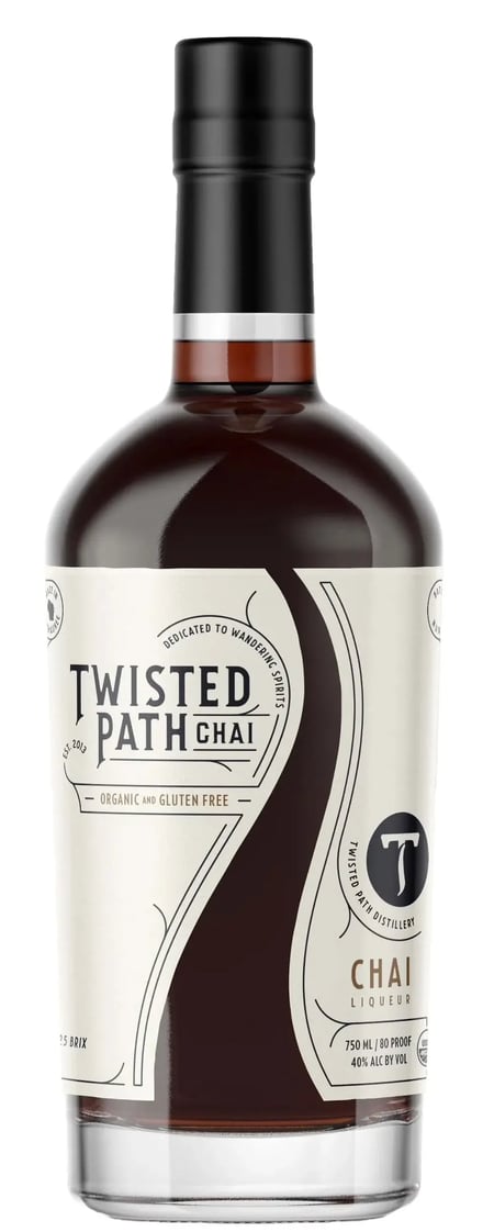 Twisted+Path+Chai+Image