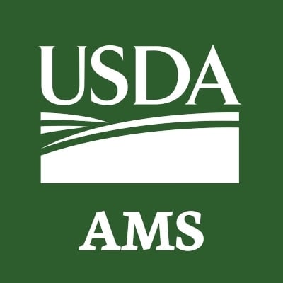 USDA-AMS-small