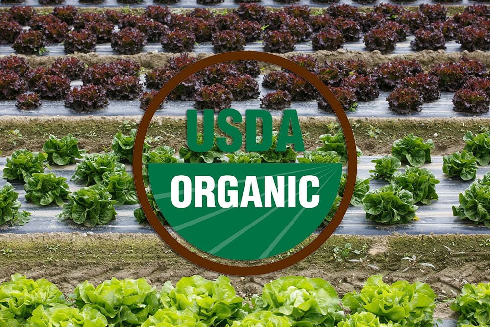 USDA_Organic_NOP_NOSB