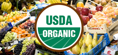 USDA_organic_produce