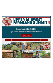 Upper Midwest