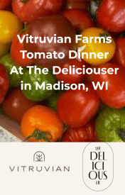 Virtuvian Farm Tomatoe (1)