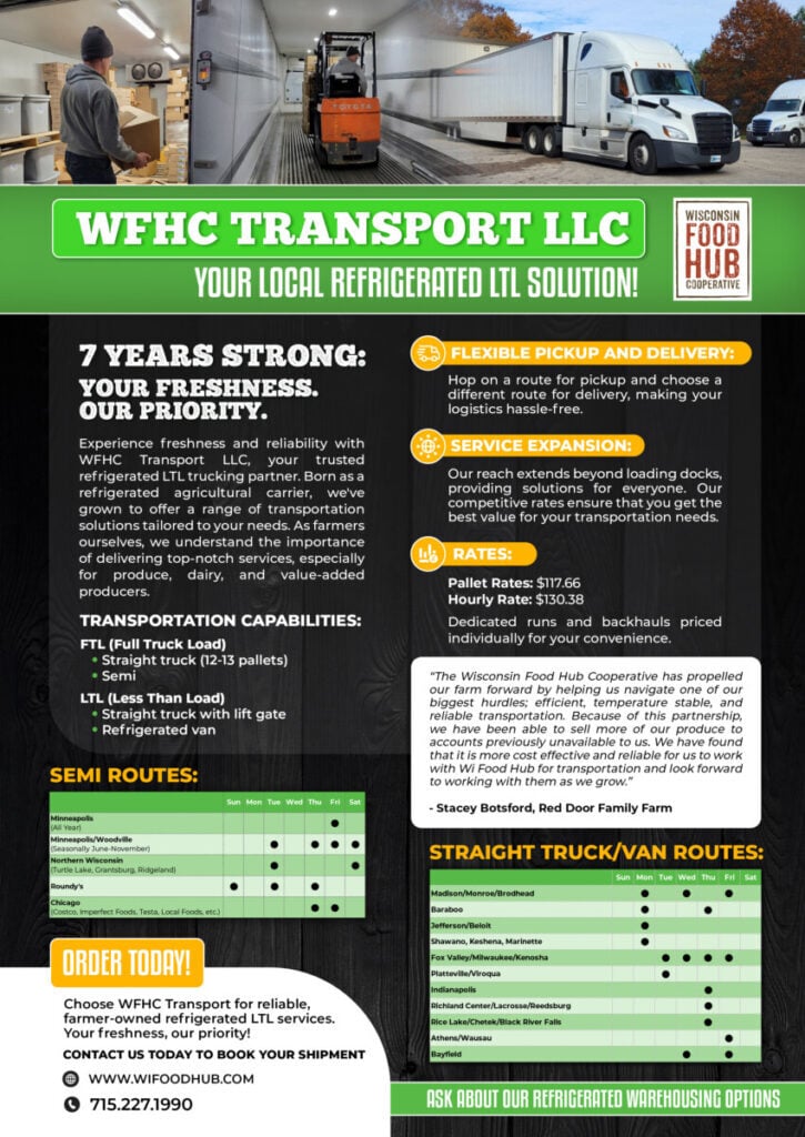 WFHC-Transport-Fact-Sheet-dtd-113023-5-725x1024