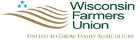 WFU