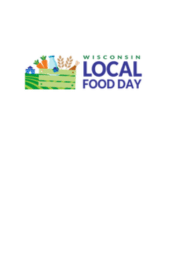 WI Local Foods Day-1