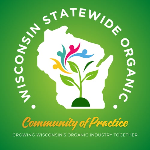 WISCONSIN Statewide COP copy-1