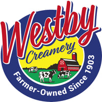 WestbyCreamery - newLogo - FullColor