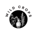 Wild Crops